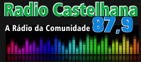 Rádio Castelhana FM
